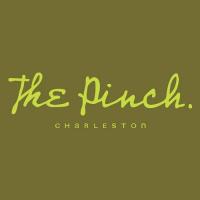 The Pinch Charleston logo