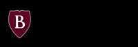 The Brown Firm Logo