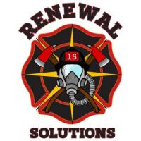 Renewal Solutionsinc logo
