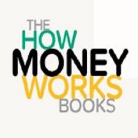 Gary Lorin Bernhard Logo