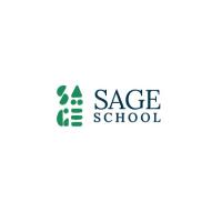 Sage School Logo