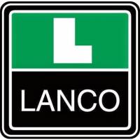 Lanco Corp logo