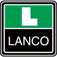 Lanco Corp Logo