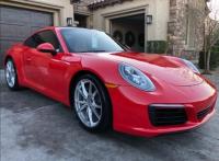 Suds&Go - Auto Detailing & Protective Coatings Logo