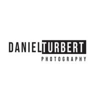 Daniel Turbert Photography Logo