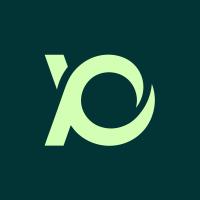 reAlpha Logo