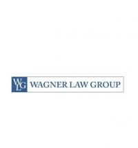 Wagner Law Group – Maui Fire Lawyers Logo