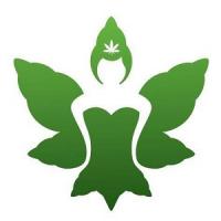 Emerald Fields Manitou Recreational Dispensary Logo
