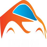 Olympic Auto Glass Logo