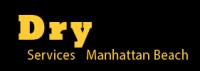 Drywall Repair Manhattan Beach Logo