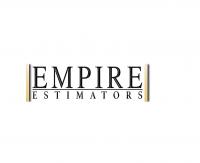 Empire Estimators logo