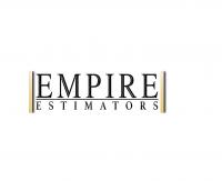 Empire Estimators Logo