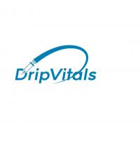 Drip Vitals LLC Logo
