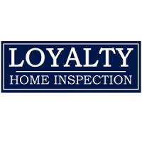 Loyalty Home Inspection logo