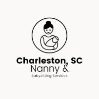 Daycare Charleston SC Logo