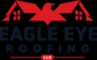 Eagle Eye Roofing Logo