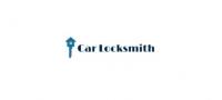 Car Key Replacement St Louis MO Logo