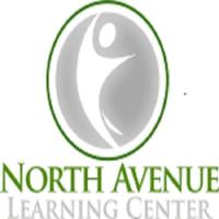 North Avenue Learning Center Logo