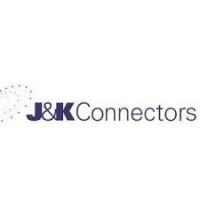 J&K Connectors Logo