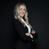 Lauren Hunt Group Logo