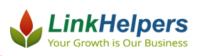 Phoenix SEO Company, LHI SEO Consultant Phoenix Logo