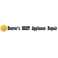 Denver's Best Appliance Repair Logo