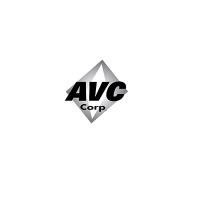 AVC Corporation logo