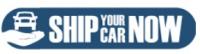ShipYourCarNow - Connecticut Logo