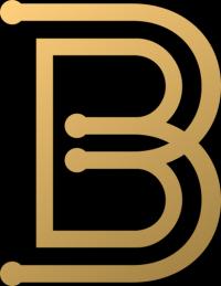 Brand With Care Logo