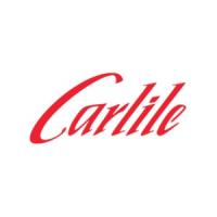 Carlile Transportation Logo