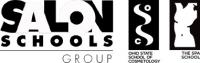 Salon Schools Group Logo