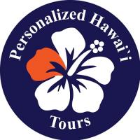 Visit Pearl Harbor Hawaii Logo