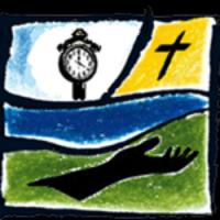 Elizabethtown Ministerium Logo