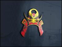 Zen Combat Logo