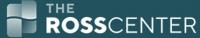 The Ross Center Logo