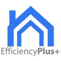 Efficiency Plus logo