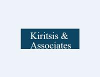 Law Offices of Kiritsis & Associates, LLC logo