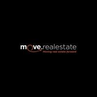 move.realestate Logo