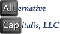 Alternative Capitalis, LLC logo