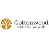 Cottonwood Dental Group logo