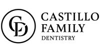 Castillo Family Dentistry logo