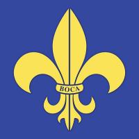Boca Recovery Center Logo