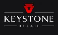 Keystone Detail Logo