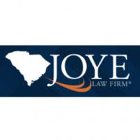 Joye Law Firm Logo