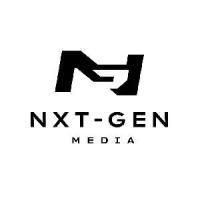 Nxt-Gen Media Logo