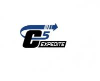 C5 Expedite Logo
