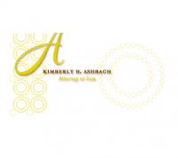 Kimberly H. Ashbach, Attorney at Law logo