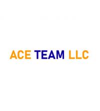 A.C.E logo