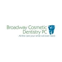 Broadway Cosmetic Dentistry PC Logo