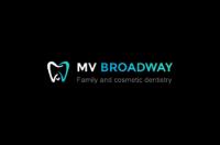 Williamsburg Dentist Vaynshteyn Yelena DDS Logo